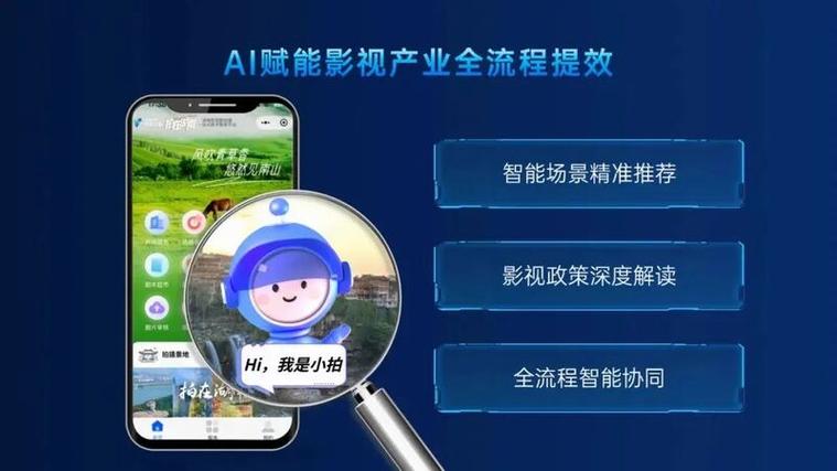 苹果xs拍抖音怎么那么模糊