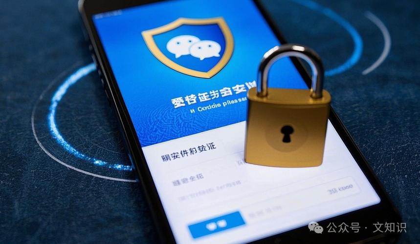 微信账号被盗的常见问题缩略图