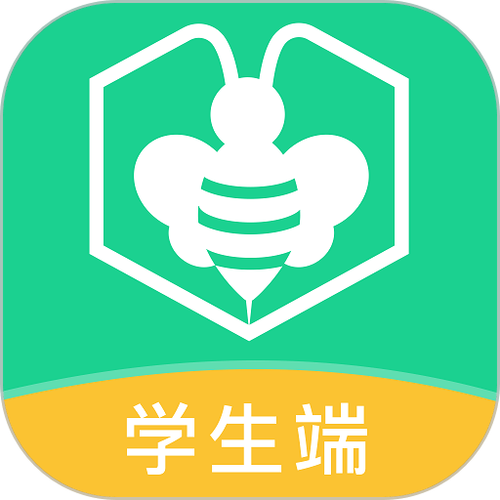 蜜蜂阅读app下载安装