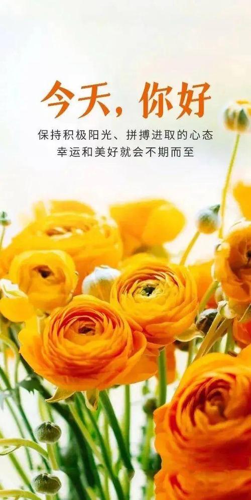 2020发朋友圈句子