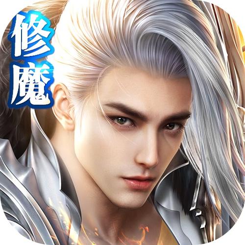 世界rpg恶魔领主在哪召唤