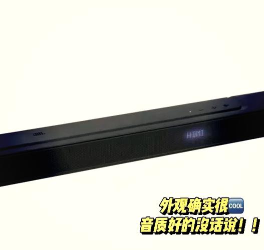 无损音质和高品质音质的区别