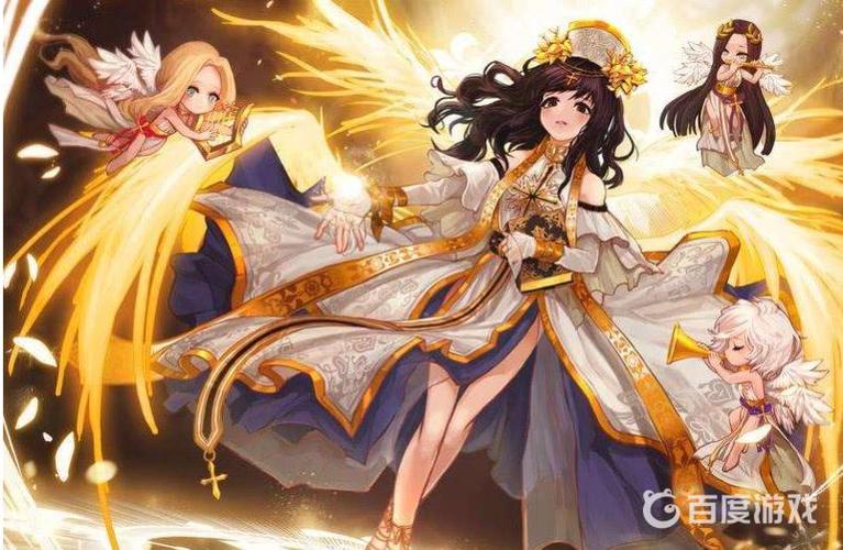 奶妈徽章镶嵌怎么选择属性图标