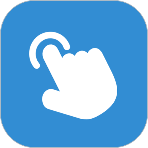 手速测试器app