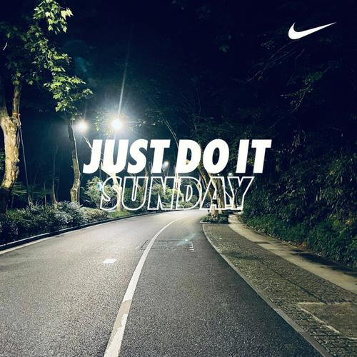 just do list 安卓版