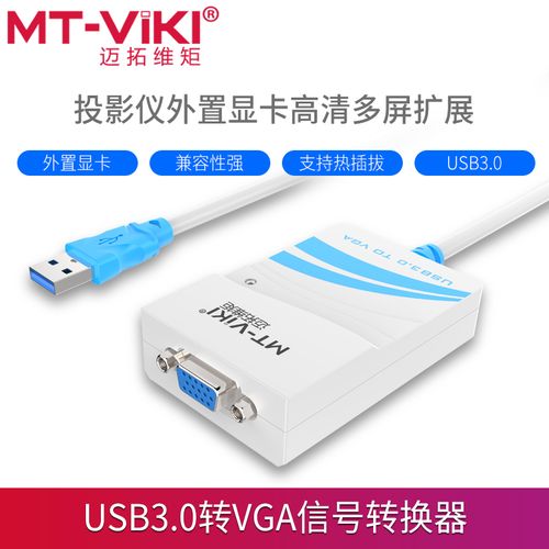 如何用显卡切换投影仪