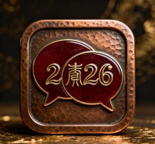 2026版微信官方正版