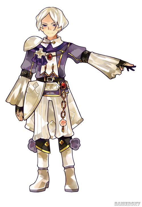 battleprincess战斗公主