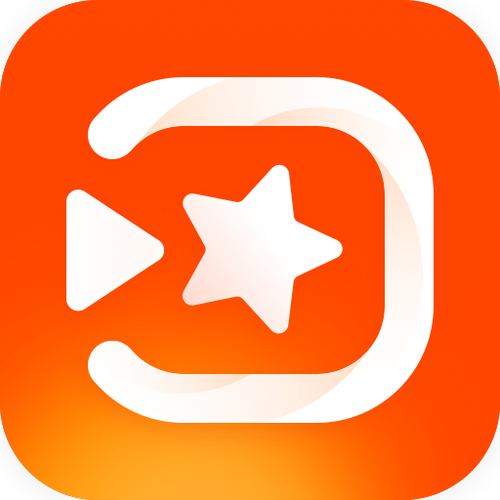 小影9.33.0解锁VIP版