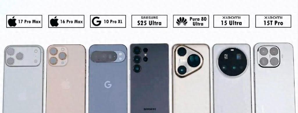 iphone17pro续航游戏截图