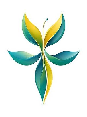 logo图案大全图片