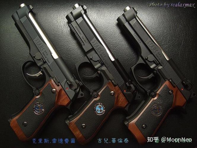 生化危机2特殊武器怎么拿