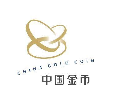 中国金币商城官网