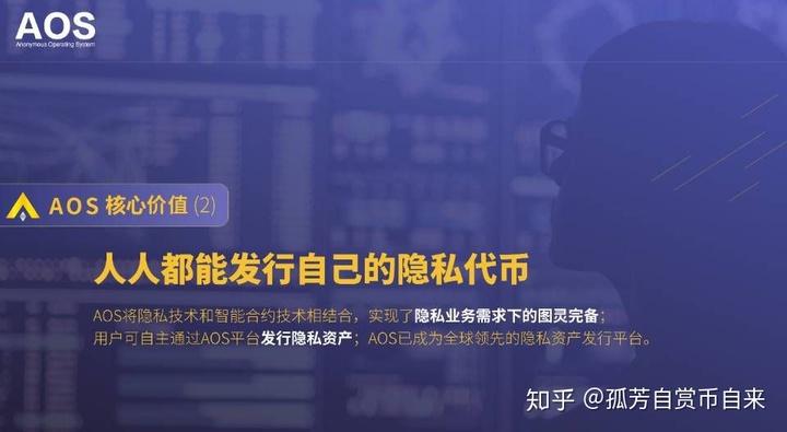 aos币最新消息截图