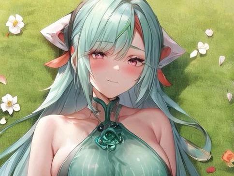 少司缘是什么