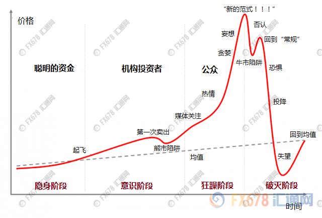 泡沫颗粒多少钱一吨缩略图