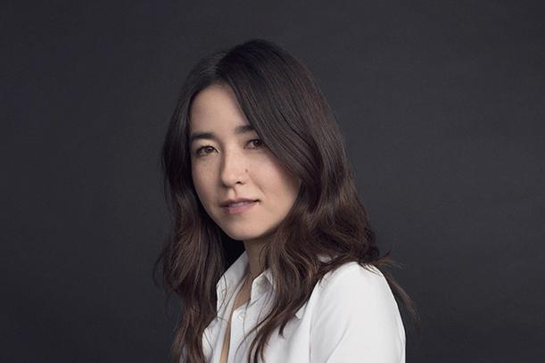 玛雅·厄斯金