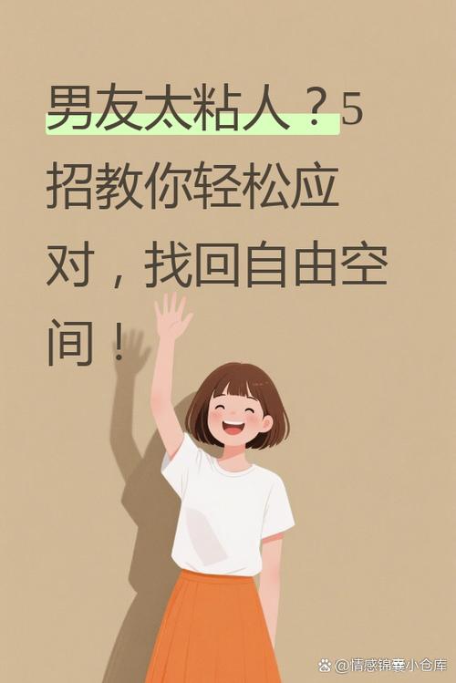 如何用qq发送链接