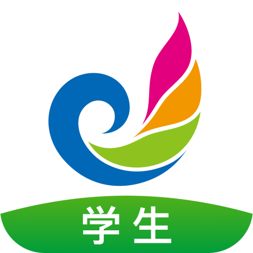 讯飞e听说下载安装