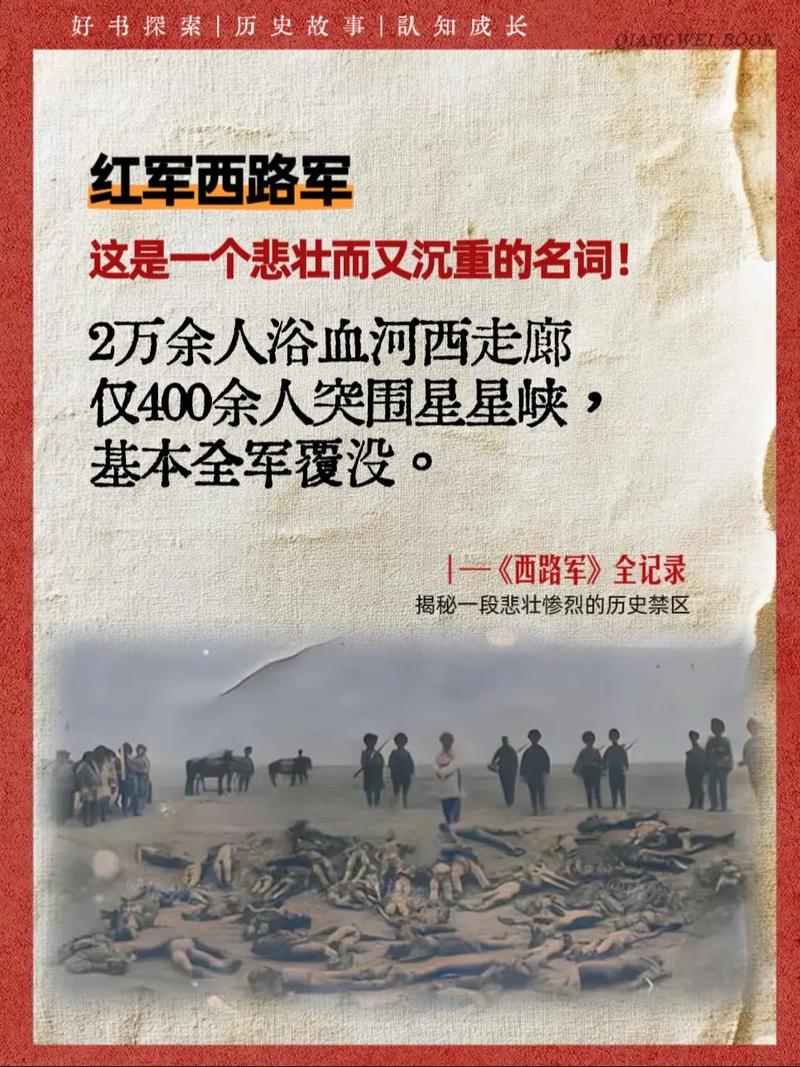 西路军女文工团txt最新章节