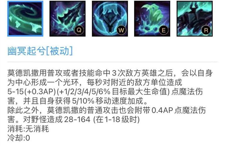老版铁男技能介绍图标