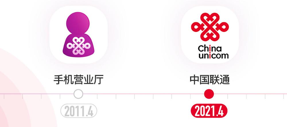 广东话费宝