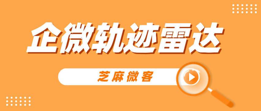 芝麻微客游戏截图