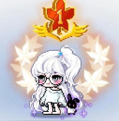 冒险岛手游时装合成