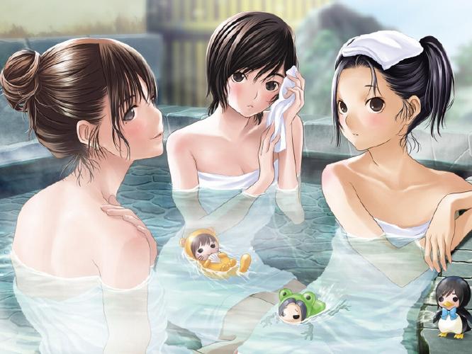 最早的日本恋爱游戏