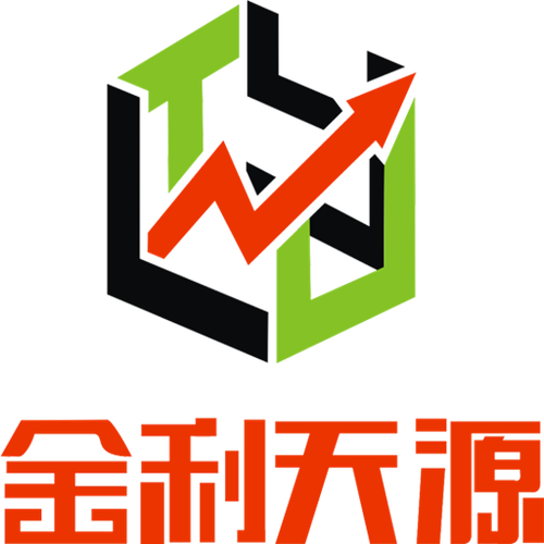 盈策略是正规交易平台