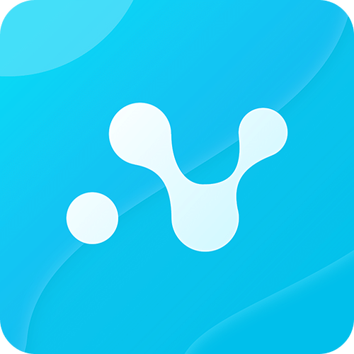 百丽宫v1.0.4 版本