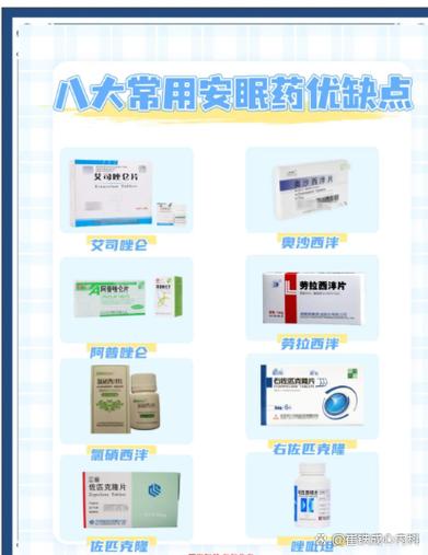 睡康宁胶囊吃20片副作用吗