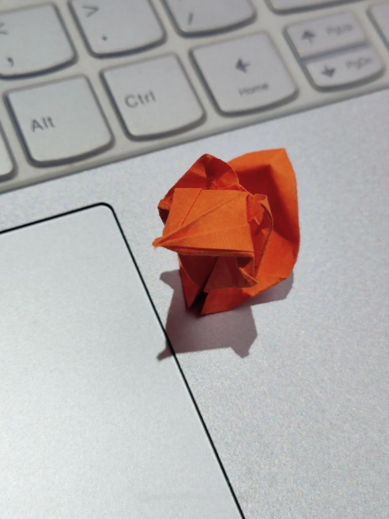 狐仙(1v1)笔趣阁折纸