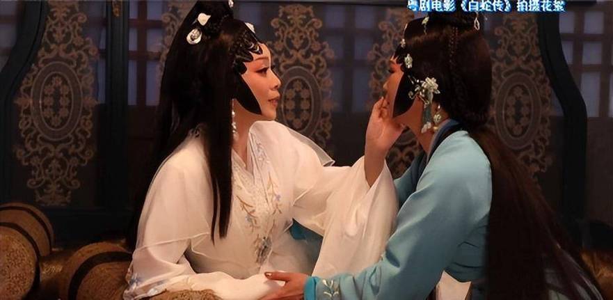 舞蹈《醉》的串词