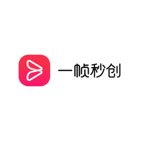 一帧秒创app下载缩略图