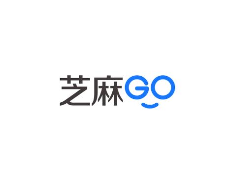 联系芝麻go客服的方法