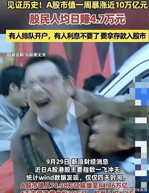 谁投过人人投真实分红