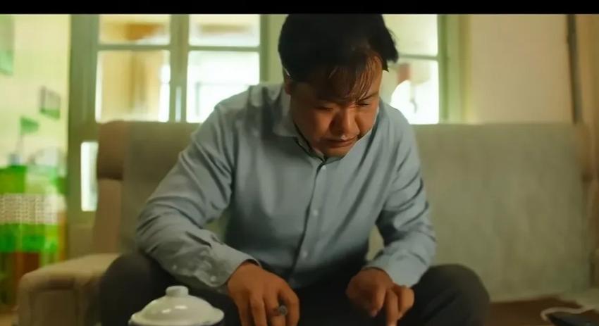 贾冰最火的三部电视剧图标