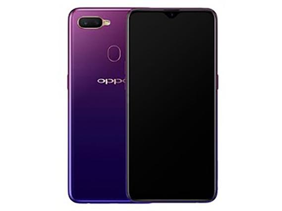 oppo vivo哪个手机好
