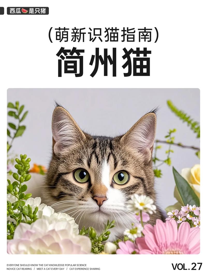 简喵2023最新版