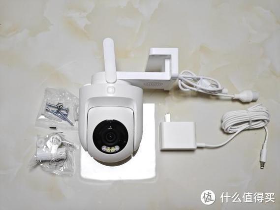 小米摄像头拔掉电源还能录吗