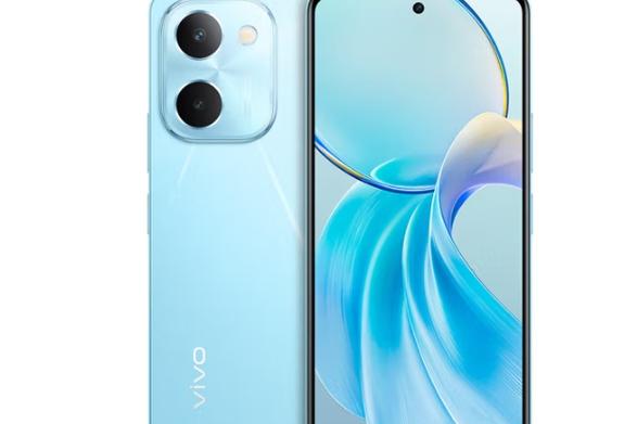vivo手机有自己的技术吗