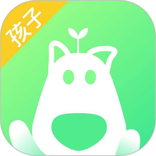 格雷盒子孩子端无法绑定截图
