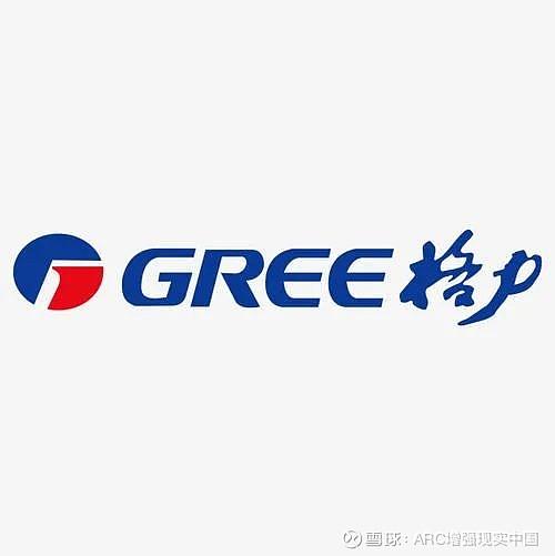 安装格力app