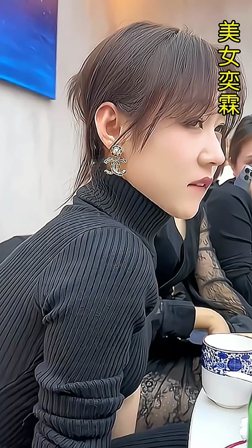 小苮儿霖儿步非烟有声