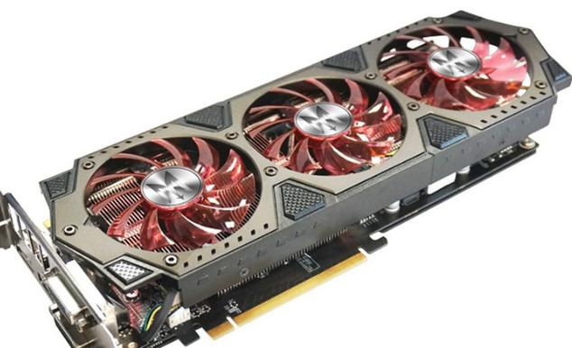 960好还是1060好