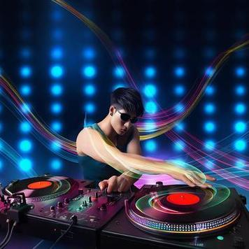 车载重低音dj舞曲超劲爆