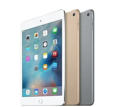 ipadmini4换电池值得吗?