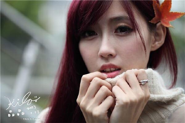 女人说切的高情商暗示