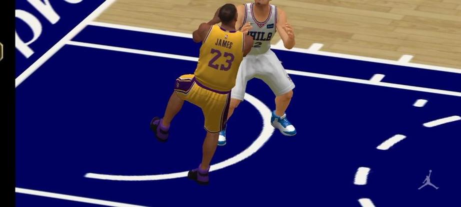 2k20离线mc无法升级